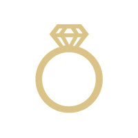 Ring Edit