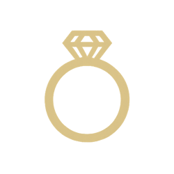 Ring Edit
