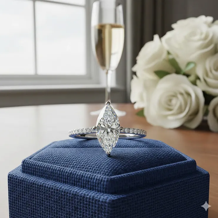 east-west-marquise-engagement-ring-diamond