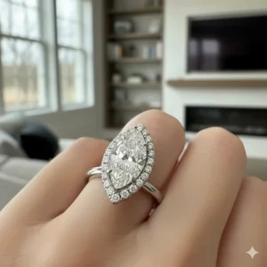 east-west-marquise-halo-engagement-ring