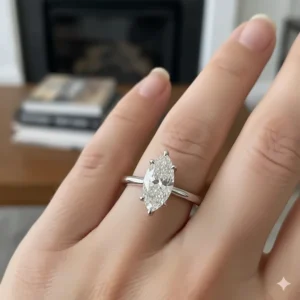 east-west-marquise-solitaire-ring