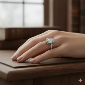 east-west-marquise-vintage-ring