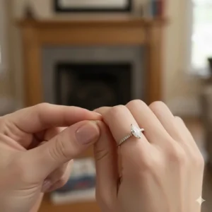 how-to-wear-east-west-marquise-ring